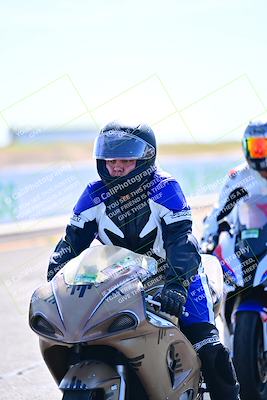 media/Apr-12-2024-2WTD (Fri) [[cde236eda6]]/B Group/Session 2 (start finish)/